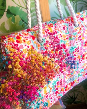 Maxi Bolso MARLAFRÁ - Imagen 6