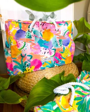 Maxi Bolso MARLAFRÁ - Imagen 5