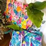 Maxi Bolso MARLAFRÁ