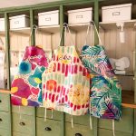 Delantal personalizado MARLAFRÁ