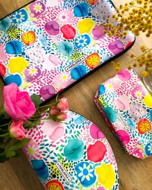 Funda portátil - Imagen 6