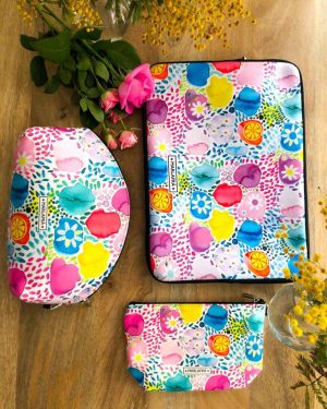 Funda portátil - Imagen 2