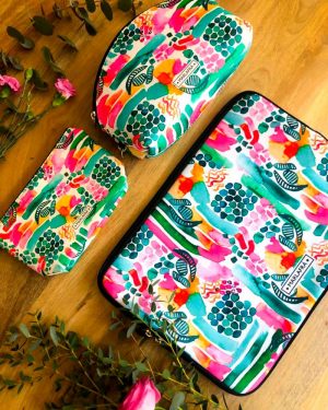 Funda portátil - Imagen 3