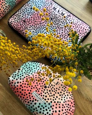 Funda portátil personalizada - Imagen 7