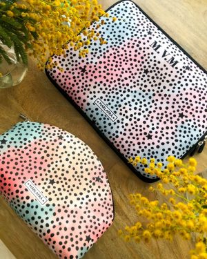 Funda portátil - Imagen 4