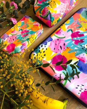 Funda portátil - Imagen 7