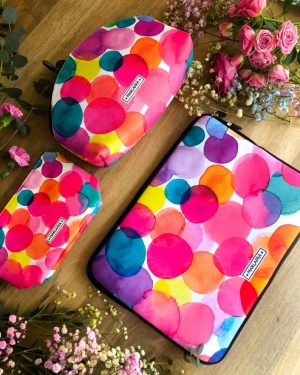 Funda portátil - Imagen 5