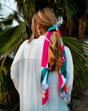 Pañuelo Alegría Querida - Imagen 6