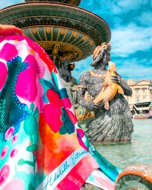 Pañuelo Alegría Querida - Imagen 7