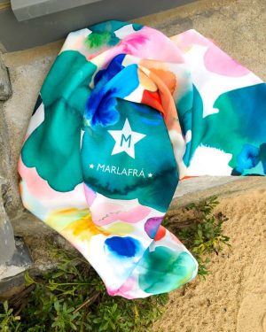 Pañuelo Esencia - Imagen 4