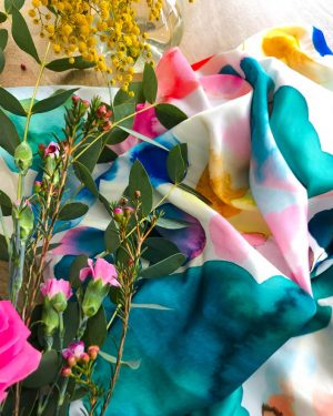 Pañuelo Esencia - Imagen 5