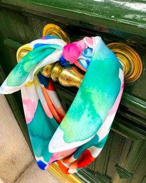 Pañuelo Esencia - Imagen 7