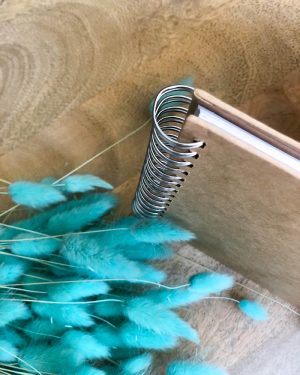 Álbum personalizado - Imagen 6