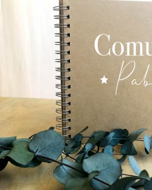 Álbum personalizado - Imagen 8