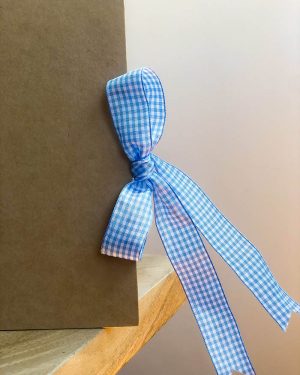 Álbum personalizado - Imagen 5