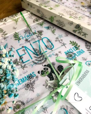 lamina-datos-nacimiento