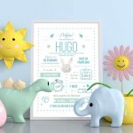 lamina-datos-nacimiento-bautizo