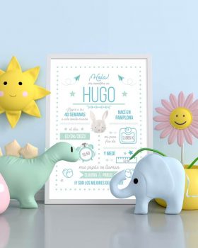 lamina-datos-nacimiento-bautizo