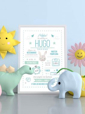 lamina-datos-nacimiento-bautizo