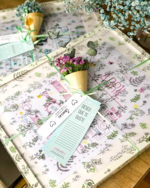 lamina-datos-nacimiento-niña