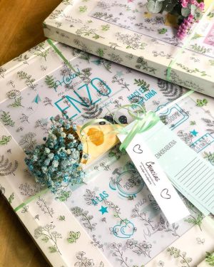 lamina-datos-nacimiento-niños