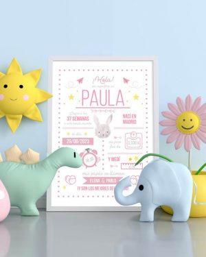 lamina-datos-nacimiento-regalo