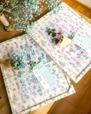 lamina-datos-nacimiento-regalo-ni¤os