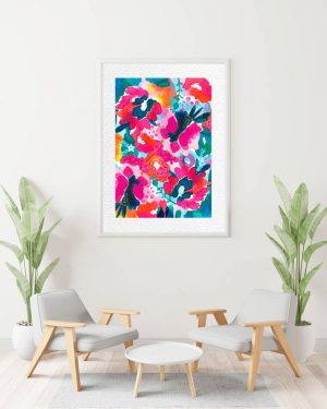 Lámina estampada - Imagen 3