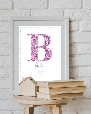 Lámina Inicial - Imagen 4