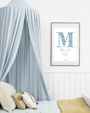 Lámina Inicial - Imagen 3