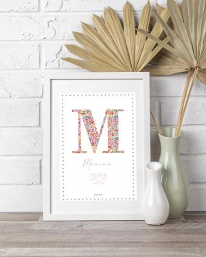 Lámina Inicial - Imagen 2