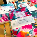 Libretas estaciones MARLAFRÁ