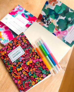 Regalo Opositora - Imagen 7