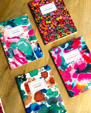 Regalo Opositora - Imagen 3