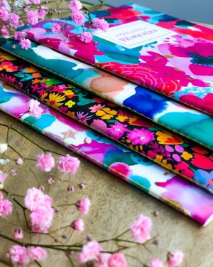 Regalo Opositora - Imagen 6