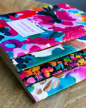 Libretas estaciones MARLAFRÁ - Imagen 5