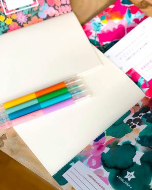 Libretas estaciones MARLAFRÁ - Imagen 3