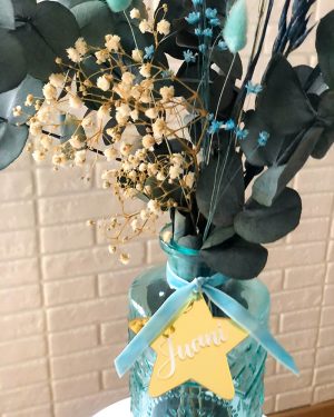 Jarrón Amanecer - Imagen 2