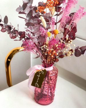 Jarrón Amanecer - Imagen 3