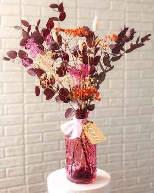 Jarrón Amanecer - Imagen 4