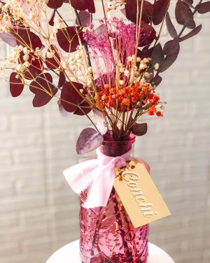 Jarrón Atardecer - Imagen 3