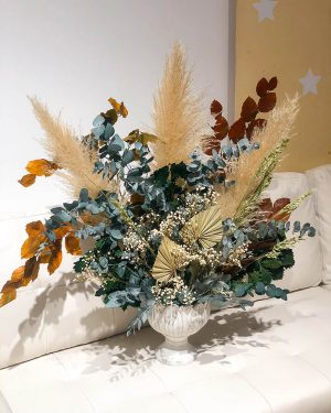 Copa Majestuosa - Imagen 4