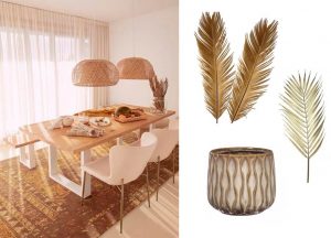 Asesoría online floral - Imagen 4