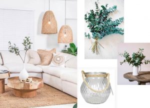 Asesoría online floral - Imagen 3