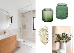 Asesoría online floral - Imagen 6