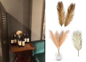 Asesoría online floral - Imagen 7