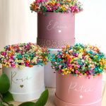 MarlafráCaja Paniculata arcoiris