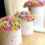 MarlafráCaja Paniculata fresca