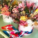 MarlafráCaja Ilusión