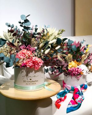 MarlafráCaja Ilusión - Imagen 6